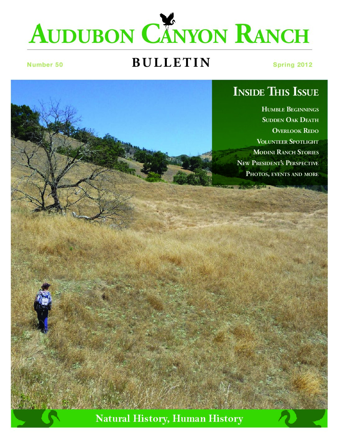 acr_bulletin_spring_2012-pdf