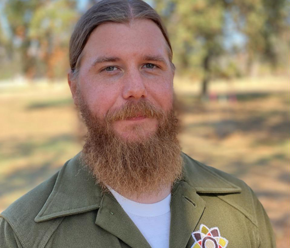 tim-Nelson-Headshot-crop