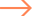 flecha-naranja
